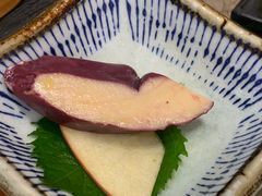 -亚马逊海鲜自助(王府井店)