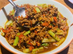 -小湘旺臭鳜鱼(百子湾店)