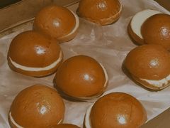 -蛋魂EGGSOUL(洪武创始店)