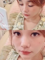 -Adore nail日式美甲美睫