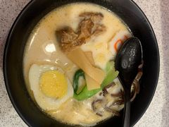 -争鲜回转寿司(南开大悦城店)