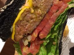 -LO CALCOW卡路力轻食主义餐厅(陆家嘴店)