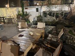 -茶米人台湾料理·精致快简餐