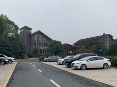 -千岛湖品鱼馆(钓鱼岛店)