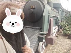 -老外街