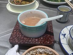 -客家汇·客家传承菜(水库店)