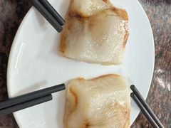 -张一品食府