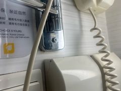 -全季酒店(西安凤城二路店)