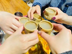 -湘里乡亲甲王二老店