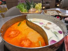 -新城市广场