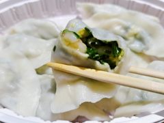 -客临百思德·东北特色馆(龙湖时代天街店)