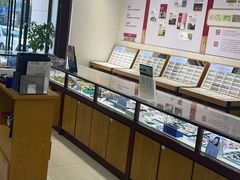 -毛源昌眼镜(椒江店)