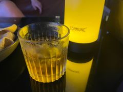 -COMMUNE幻师(五角场店)