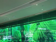 -亚马逊海鲜自助(梅溪湖步步高店)