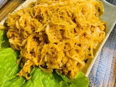 -齐齐哈尔兄弟烤肉(湖山美地店)