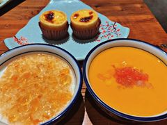 -十六蒲(桂林路店)