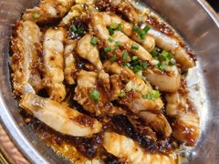 -红日饭店(裕隆三路店)