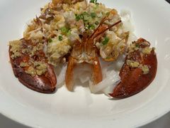 -沙河粉村·国家非遗传承(云台店)