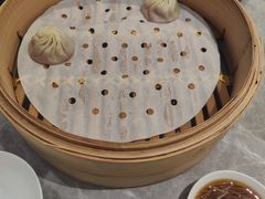 -鼎泰丰(国贸商城店)