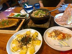 -潮澎派·潮汕菜大排档(南较西路店)