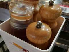 -黄记煌三汁焖锅(崇文门店)