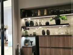 -Dragonfly 悠庭·按摩Spa(苏州中心广场店)