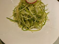 -東城故事·尋找姆媽的味道(玉兰路店)