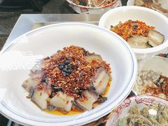 -帝一铭家宴(板塘店)