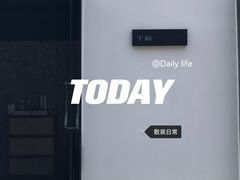 -里面·Noodlology(机电院店)