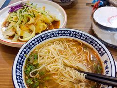 -阿西叶滩羊馆(交大店)
