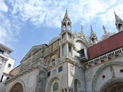 -圣马尔谷圣殿宗主教座堂