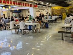 -哆喀美食广场(虎丘婚纱城店)