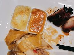 -翠华餐厅(维璟印象城店)
