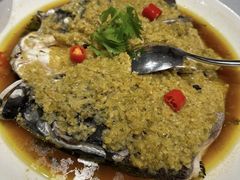 -口味堂(惠济路店)
