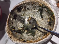 -辣可可·小炒黄牛肉(望京凯德MALL店)