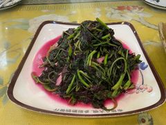 -布依八大碗·私房菜·贵州菜