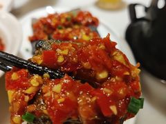 -嘉丰湘菜馆(芳群园店)