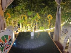 -飞虎过桥米线(翠湖店)