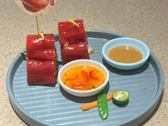 -点都德(珠江新城店)