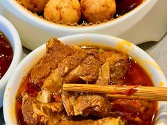 -海底捞火锅(创意园店)