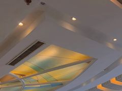 -京滨饭店·餐厅(阜外大街店)