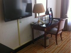 室内-新大宗饭店