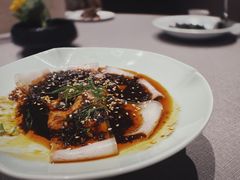 -平川·程玉平川菜工作室