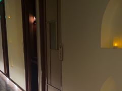 -木兰逸•泰式按摩•头疗•SPA(车公庙店)