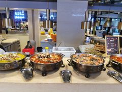 -丽池宫韩式汗蒸会馆(华灯坊店)
