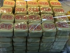-北京稻香村(花市店)