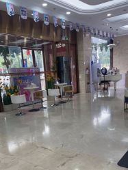 点击看大图 -东莞壹加壹整形美容医院