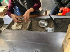-叶氏麻糍(鼓浪屿店)