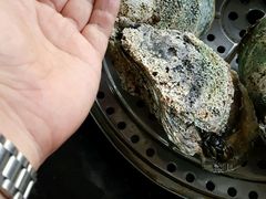 -蚝专家(北滘店)