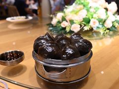 -延松朝鲜族料理